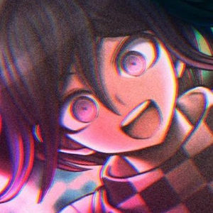 Meet your Posher, Kokichi